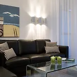 *aalto* * Wittdün