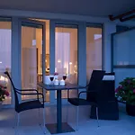 Lejlighed *aalto* *
