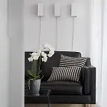 *aalto* * Wittdün