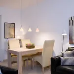 *aalto* * Wittdün