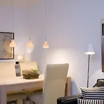 *aalto* * Wittdün
