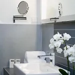 *aalto* * Wittdün