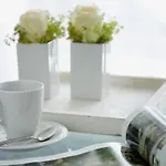Lejlighed *aalto* *