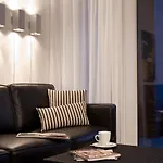 *aalto* * Wittdün
