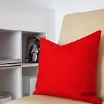 Lejlighed *aalto* *
