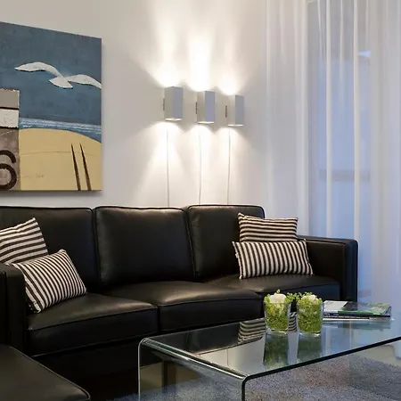 *aalto* * Витдюн