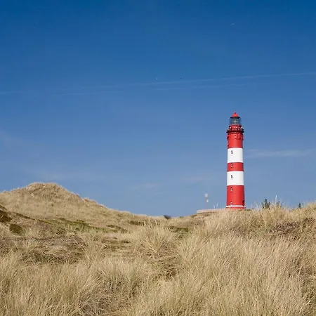 Апартаменты *aalto* *