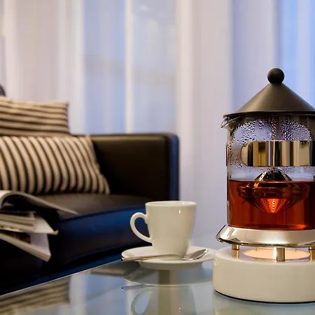 *aalto* * Витдюн