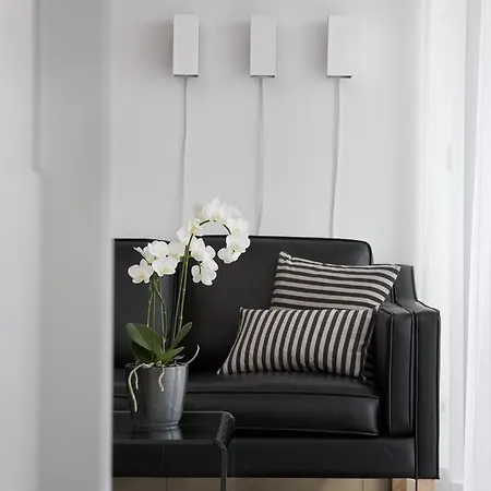 *aalto* * Wittdün