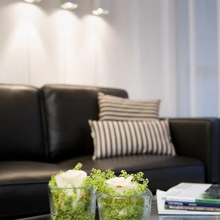 *aalto* * Витдюн