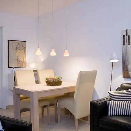 *aalto* * Wittdün