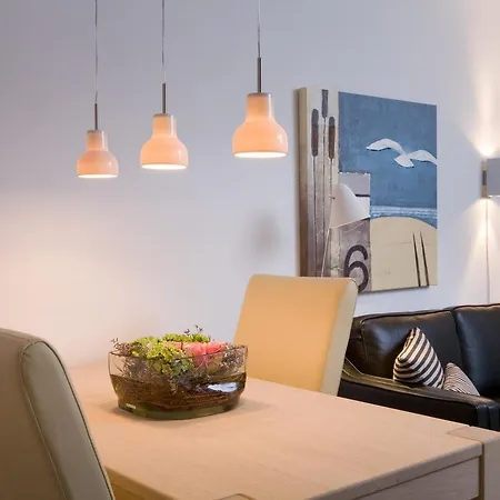 Апартаменты *aalto* *