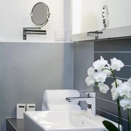 *aalto* * Витдюн