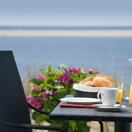 Апартаменты *aalto* *