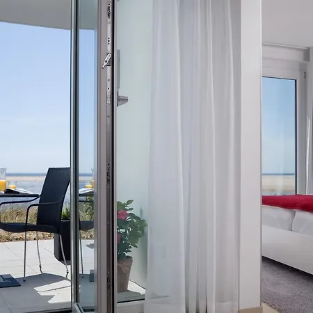 *aalto* * Витдюн