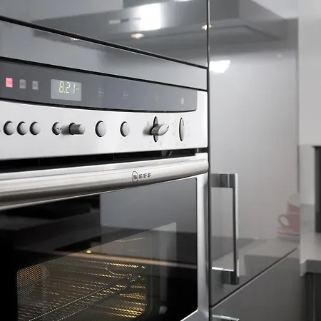 *aalto* * Витдюн