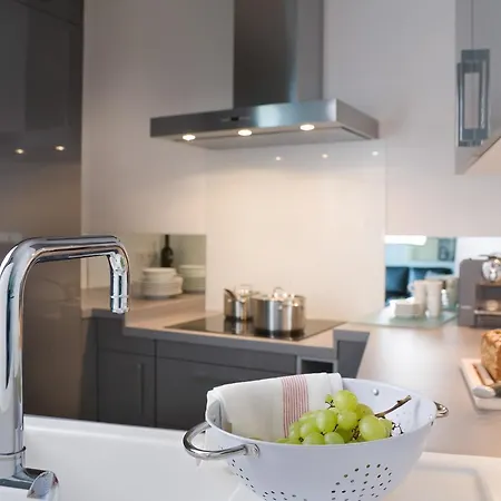 *aalto* * Витдюн