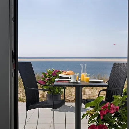 Апартаменты *aalto* *