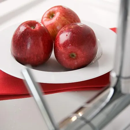 *aalto* * Витдюн